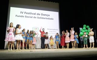 IV Festival de Dança do Fundo Social encanta público no Teatro Carlos Gomes em Bragança Paulista (7)
