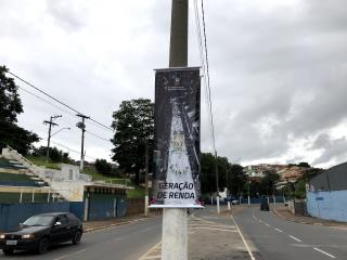 Sem folia Prefeitura reforça a suspensão do Carnaval 2021 em razão do Coronavírus (7)