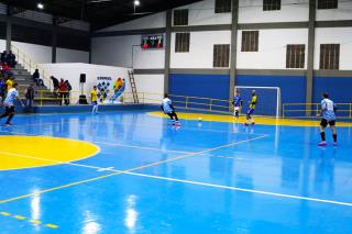 20.05.2022 Santher A é a grande campeã do 36º Torneio dos Trabalhadores (3)