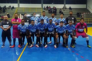 25.04.2022 3ª rodada do Torneio dos Trabalhadores é marcada porgrandes partidas (3)