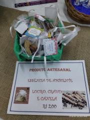 Feira do Projeto JEPP  (6)