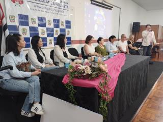 Homenagem Educação 06