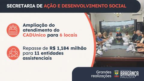 REALIZAÇÕES DESDE 2025_page-0006