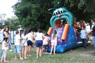02.05.2022 Dia do Trabalhador (23)