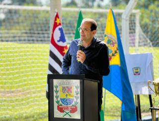 Prefeitura revitaliza Estádio Ad (4)