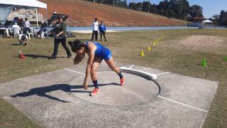 Bragança Paulista conquista o 2º lugar geral feminino e 4º lugar geral masculino no atletismo dos Jogos Regionais (6)