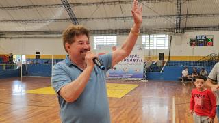 IV Festival Estudantil de Esportes e Lazer de Bragança Paulista (6)