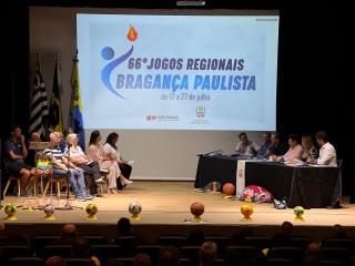 Bragança Paulista é a sede dos Jogos Regionais de 2024 da 4ª Região (6)