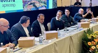 APRECESP 28 DE JUNHO (4)