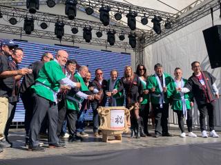 Festival do Japão  (2)