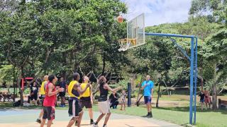 24.01.2024 Street Basquetebol  (3)