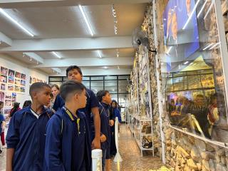 02.10.2023 Programa Turismo na Escola  (6)