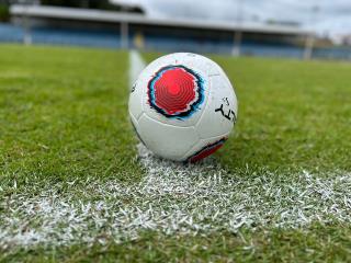 13.03.2023 Arsenal Atibaia é campeão do Festival Feminino de Futebol de Campo de Bragança Paulista (6)