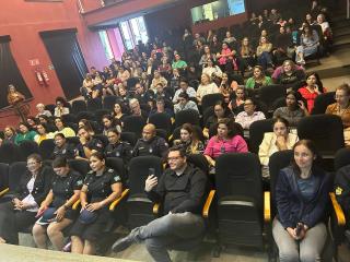 13.11.2024 VI Fórum da Coordenadoria de Políticas Públicas para as Mulheres (7)