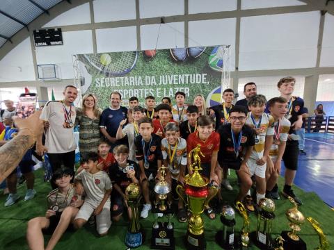 OK Prefeitura de Bragança Paulista encerra ciclo esportivo de 2025 com reun (8)