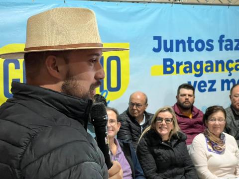 Governo Social reúne moradores dos Araras dos Pereiras e fortalece diálogo com a comunidade 06