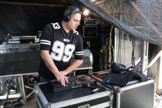 01.08.2022 DJ Will Bonilha (2)