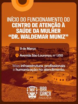 2f7a29cb-33d0-4836-a974-4ae9b393cff0