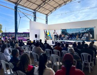 Prefeitura de Bragança Paulista entrega 38 novos ônibus e amplia renovação da frota municipal (6)
