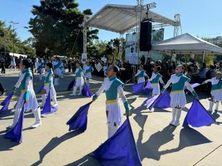 1º Encontro Musicalizando Bragança (6)
