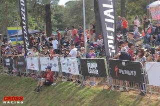 18.07.2022 Pump League Brasil (Fotos Cross Racing) (7)