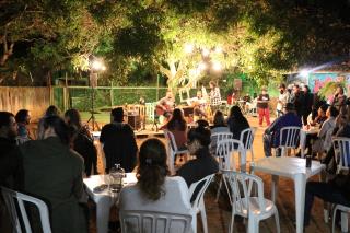 Clube dos Compositores com Jow Moraes (11)
