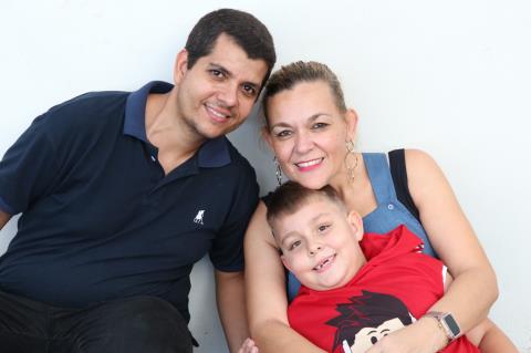 14.02.2026 Carnabragança 2026 - Mercado Zona Norte (9)