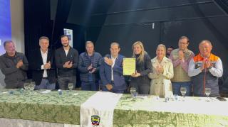 Bragança Paulista lança o maior projeto de enfrentamento às mudanças climáticas da história do município (9)