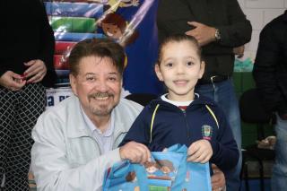 5ª Edição do Projeto Minha Primeira Biblioteca (6)