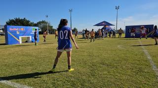 27.06.2023 Bragança Paulista é palco de Final Nacional com vaga para competição mundial de futebol  (7)