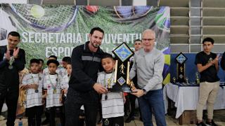 01.09.2023 Campeonato Regional de Futsal de Menores 2023  (7)