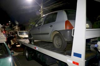 02.04.2022 Segurança pública - Gabinete de Gestão Integrada segue com a “Operação Saturação” (8)
