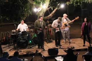 31.07.2023 Clube dos Compositores (14)