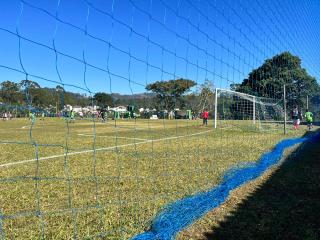 01.07.2023 Comunidade do Santa Luzia fica satisfeita com revitalização do campo de futebol (7)
