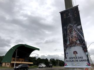 Sem folia Prefeitura reforça a suspensão do Carnaval 2021 em razão do Coronavírus (8)