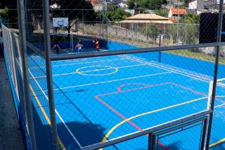 Praça João Toledo 2