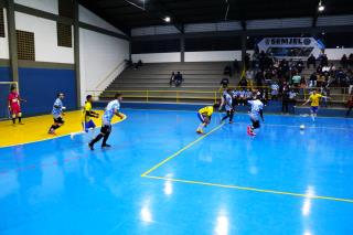 20.05.2022 Santher A é a grande campeã do 36º Torneio dos Trabalhadores (4)