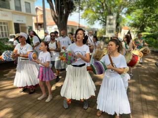 Caminhada da Consciência Negra (7)