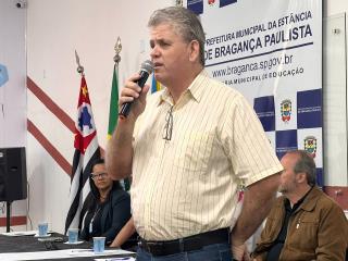 Prefeitura entrega 150 tablets aos agentes comunitários de saúde e aos profissionais do PAD (6)
