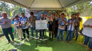 Prefeitura revitaliza Estádio Ad (6)