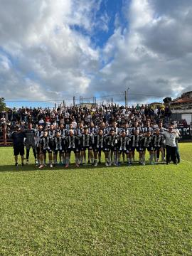 Foto Campinho