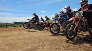 Velocross (7)