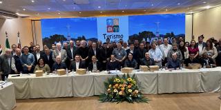 APRECESP 28 DE JUNHO (6)