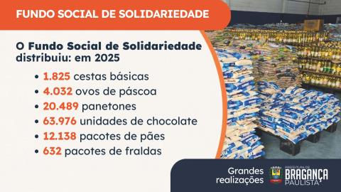 REALIZAÇÕES DESDE 2025_page-0007