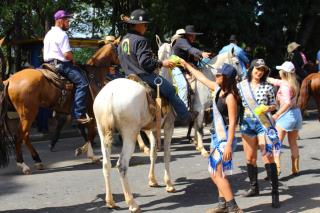 01.05.2022 Cavalhada (7)