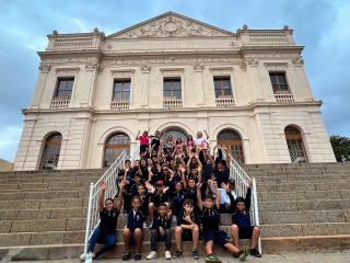 02.10.2023 Programa Turismo na Escola  (7)