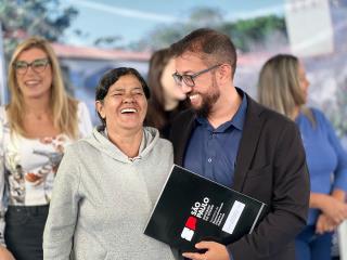 Entrega Matrículas Francisco Sabella 07