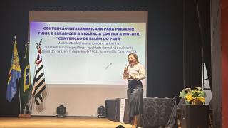 13.11.2024 VI Fórum da Coordenadoria de Políticas Públicas para as Mulheres (8)
