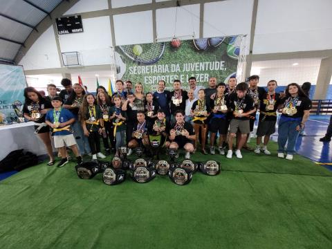 OK Prefeitura de Bragança Paulista encerra ciclo esportivo de 2025 com reun (9)