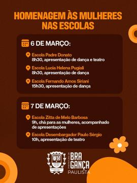 64c833b6-cc18-4c53-9e9f-8055a261939a